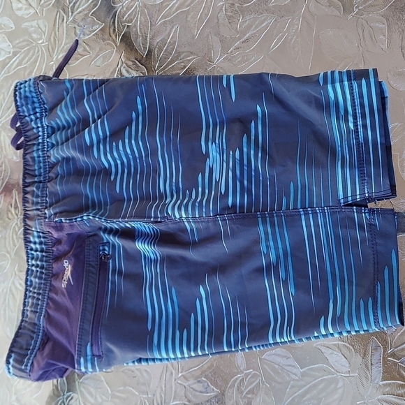 Speedo shots Size S - Picture 9 of 14